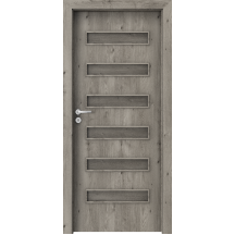 Porta FIT F0 Dub Sibírsky 